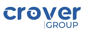 Crover Logo