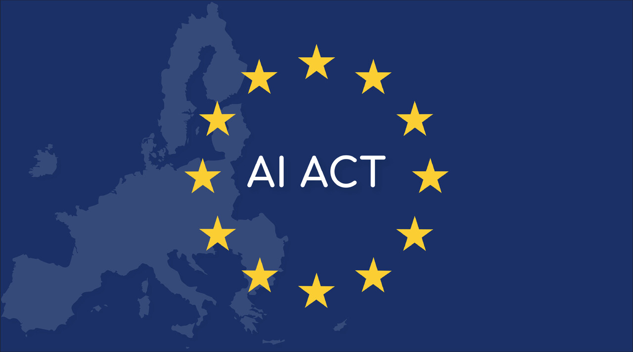 EU AI Act konform